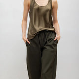 Leset - Jane Carpenter Pant