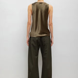 Leset - Jane Carpenter Pant