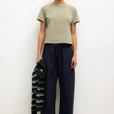 Leset - Jane Carpenter Pant