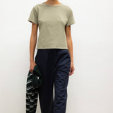 Leset - Jane Carpenter Pant