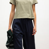 Leset - Jane Carpenter Pant