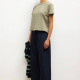 Leset - Jane Carpenter Pant