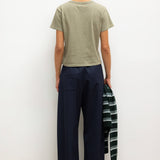 Leset - Jane Carpenter Pant