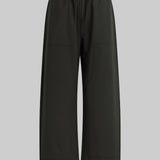 Leset - Jane Carpenter Pant