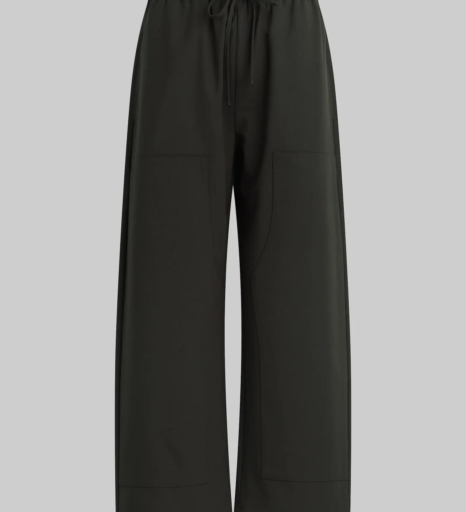 Leset - Jane Carpenter Pant