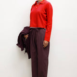 Leset - Pre-Order: Jesse Polo