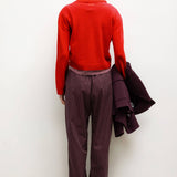 Leset - Pre-Order: Jesse Polo