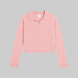 Leset - Pre-Order: Jesse Polo