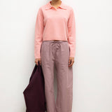 Leset - Kyoto Carpenter Pant