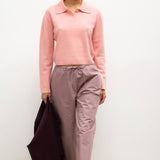 Leset - Kyoto Carpenter Pant