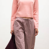 Leset - Kyoto Carpenter Pant