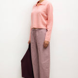 Leset - Kyoto Carpenter Pant