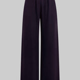 Leset - Kim Pocket Pant