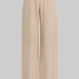 Leset - Kim Pocket Pant