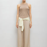 Leset - Kim Pocket Pant