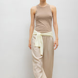 Leset - Kim Pocket Pant