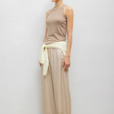 Leset - Kim Pocket Pant