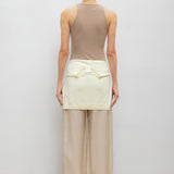 Leset - Kim Pocket Pant
