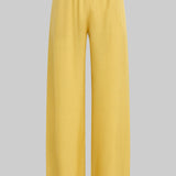 Leset - Kim Pocket Pant