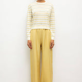 Leset - Kim Pocket Pant