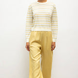 Leset - Kim Pocket Pant
