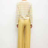 Leset - Kim Pocket Pant