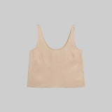 Leset - Kim Scoop Tank