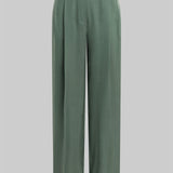 Leset - Kim Wide Leg Trouser