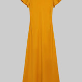 Leset - Kim Bias Dress