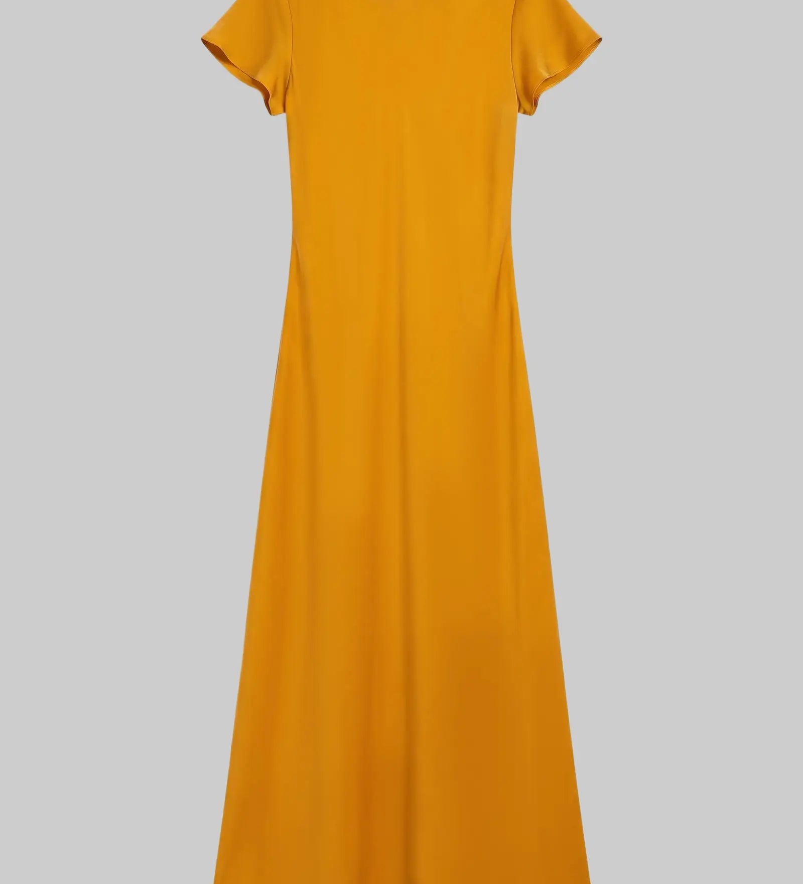 Leset - Kim Bias Dress