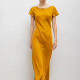 Leset - Kim Bias Dress
