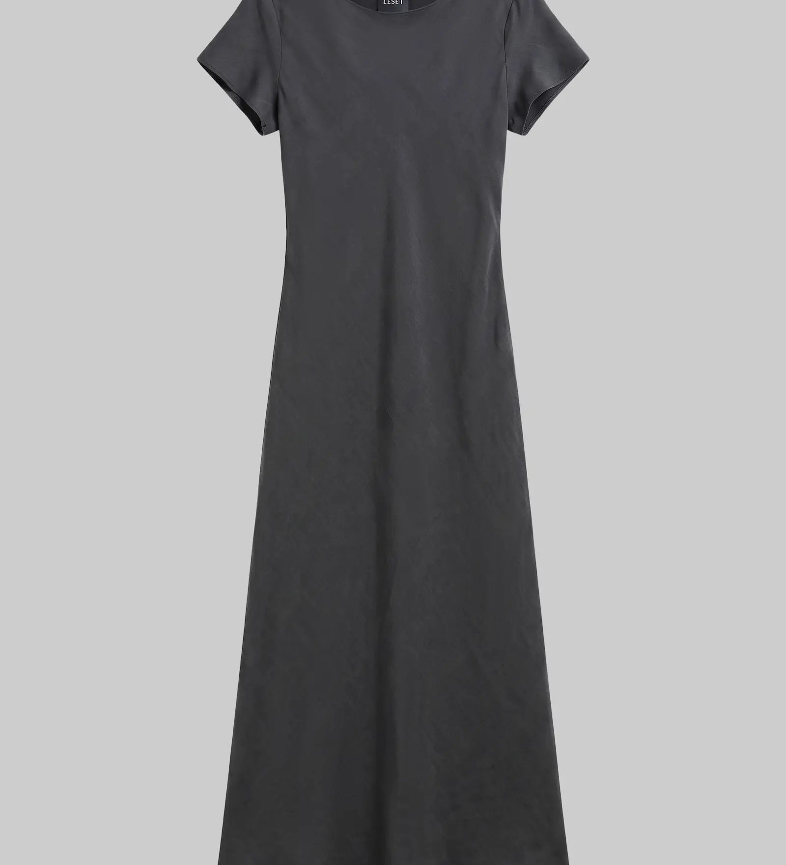Leset - Kim Bias Dress