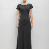 Leset - Kim Bias Dress