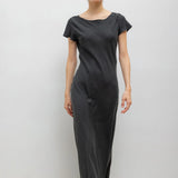 Leset - Kim Bias Dress