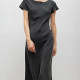 Leset - Kim Bias Dress