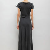 Leset - Kim Bias Dress