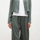 Leset - Kim Classic Cardigan