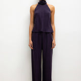 Leset - Kim Pocket Pant