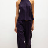 Leset - Kim Pocket Pant