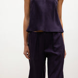 Leset - Kim Pocket Pant