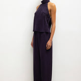 Leset - Kim Pocket Pant