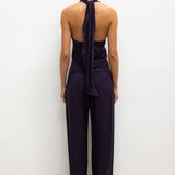 Leset - Kim Pocket Pant