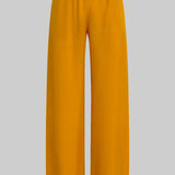 Leset - Kim Pocket Pant
