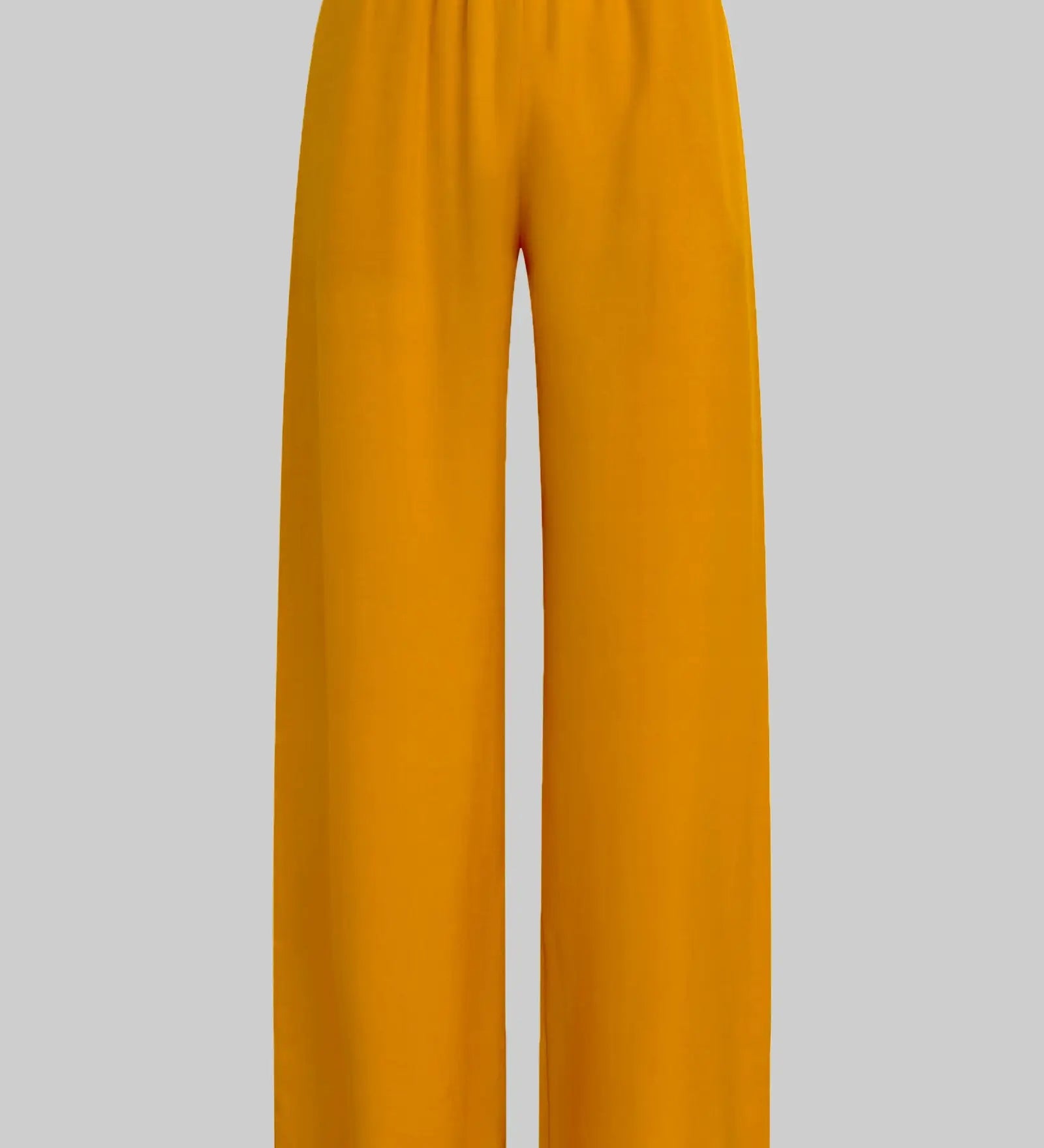 Leset - Kim Pocket Pant