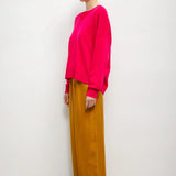 Leset - Kim Pocket Pant