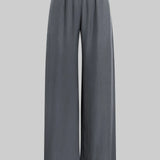Leset - Kim Pocket Pant