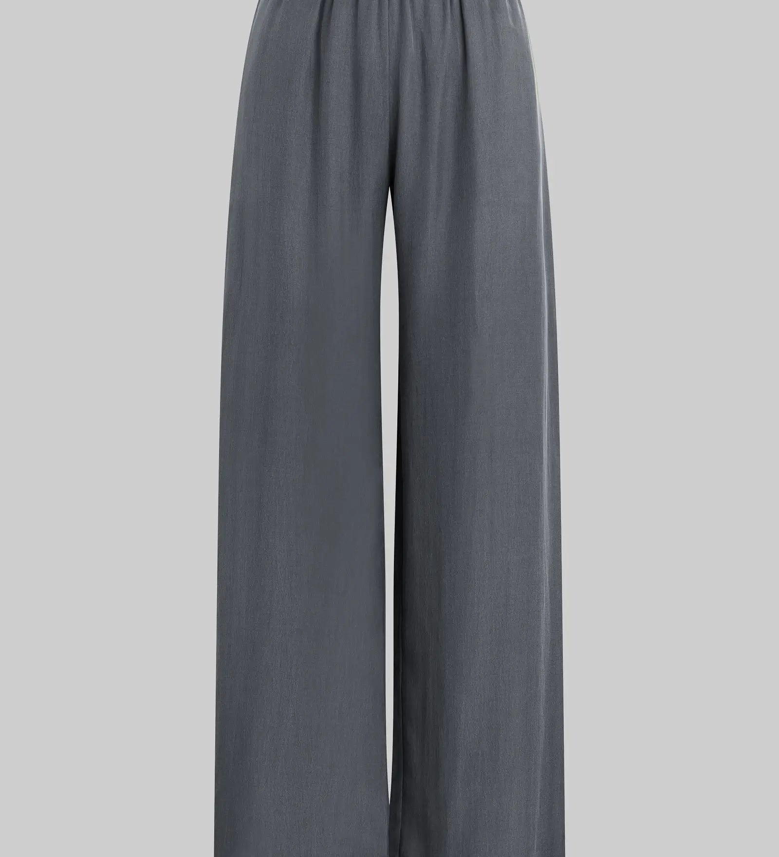 Leset - Kim Pocket Pant