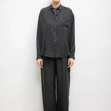 Leset - Kim Pocket Pant