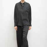 Leset - Kim Pocket Pant