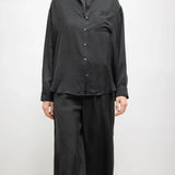 Leset - Kim Pocket Pant